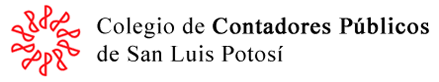 Colegio de Contadores Públicos de San Luis Potosi, A.C.