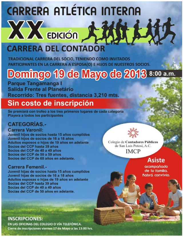 carrera-atletuca-interna-page-001